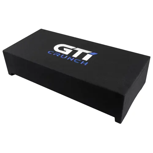 25cm Downfire-Box GTI250S 25cm Downfire-Box GTI250S