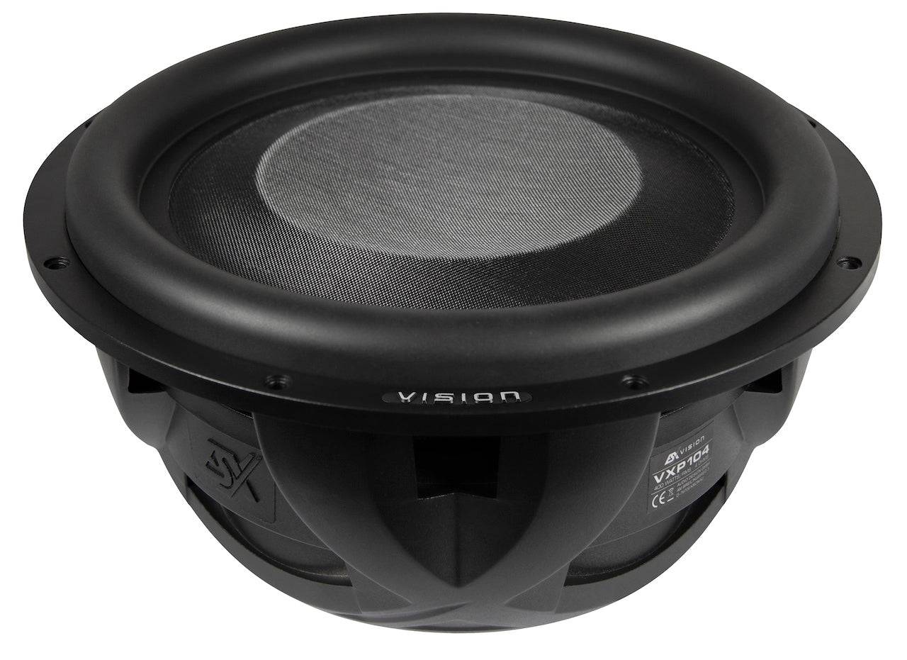 ESX VISION Woofer VXP-104