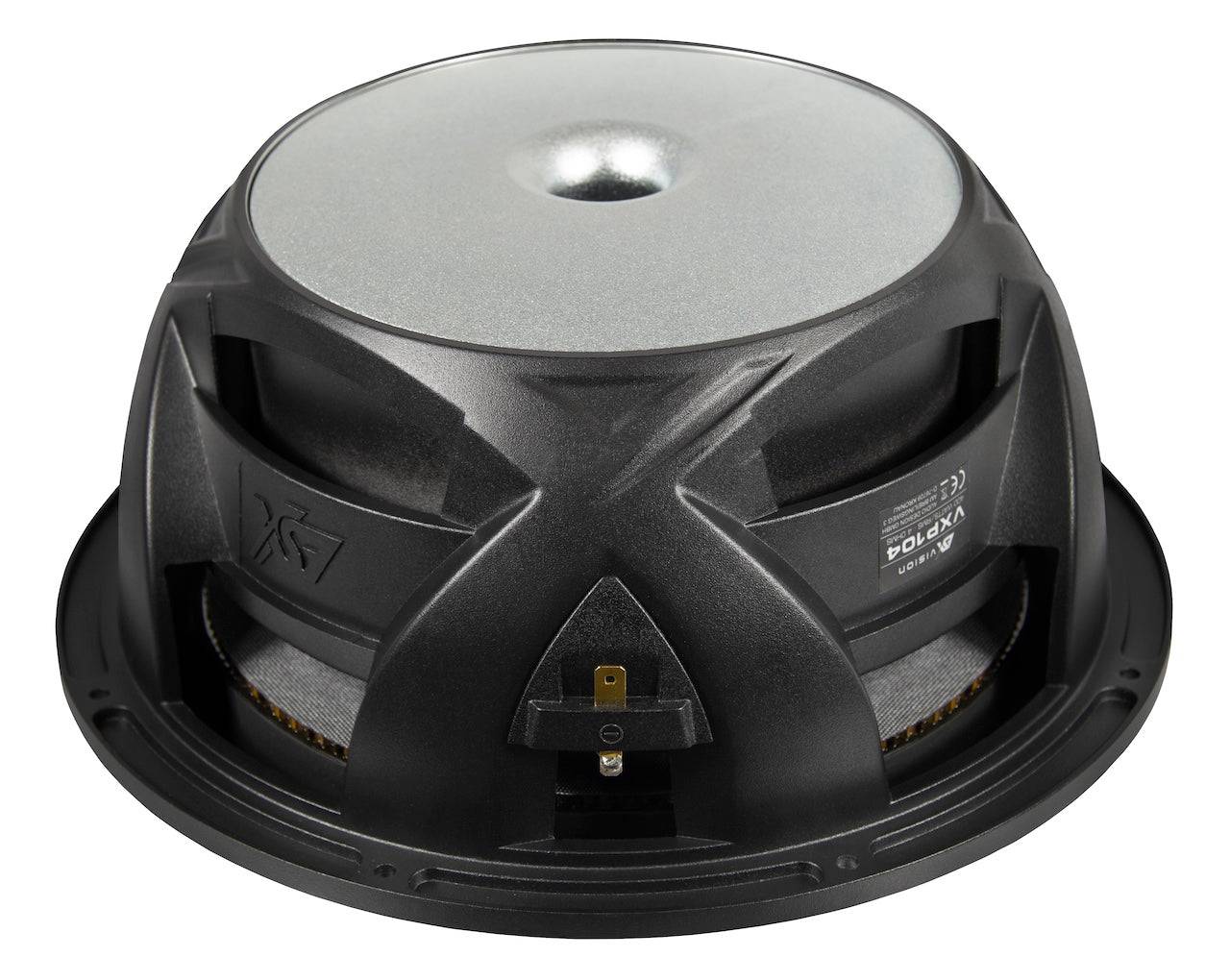 ESX VISION Woofer VXP-104