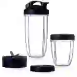 SMART BLENDER Zusatz-Set SMART BLENDER Zusatz-Set