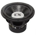 COLOSSUS Woofer CX15D2 | High End Subwoofer | 38cm (15") | 4500 Watt RMS COLOSSUS Woofer CX15D2 | High End Subwoofer | 38cm (15") | 4500 Watt RMS