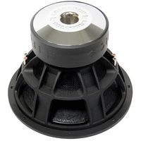 COLOSSUS Woofer CX15D2 | High End Subwoofer | 38cm (15") | 4500 Watt RMS COLOSSUS Woofer CX15D2 | High End Subwoofer | 38cm (15") | 4500 Watt RMS