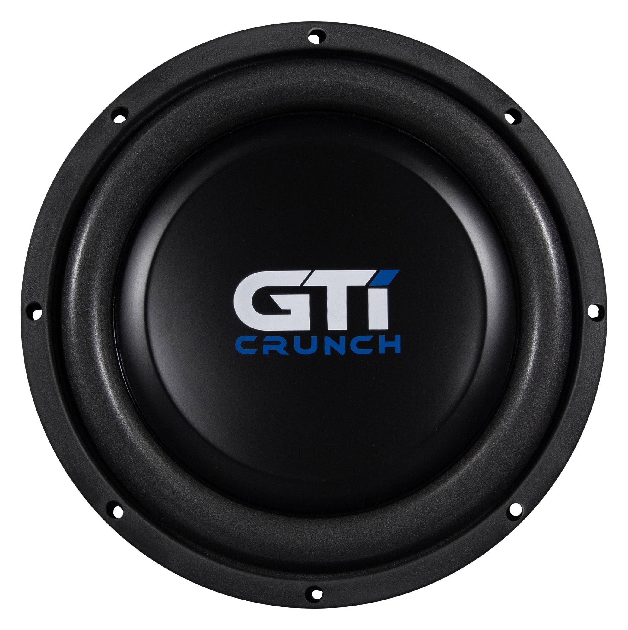 Woofer GTI-104