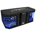 Dual-Bandpass MR-10DUAL | High Performance Bandpass | umschaltbare LED Beleuchtung | 800 Watt RMS Dual-Bandpass MR-10DUAL | High Performance Bandpass | umschaltbare LED Beleuchtung | 800 Watt RMS