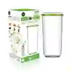 Madrid Behälter rund 2850ml Madrid Behälter rund 2850ml