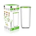 Madrid Behälter rund 2850ml Madrid Behälter rund 2850ml
