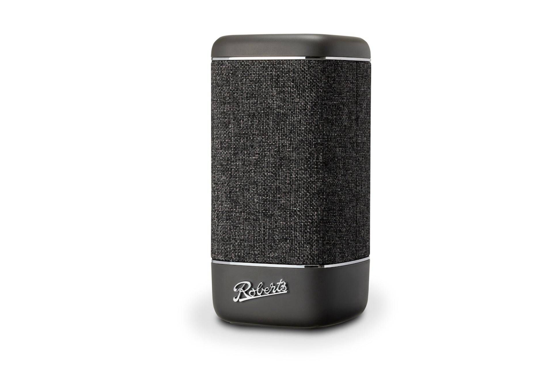 BEACON 325 | charcoal grey | Bluetooth-Lautsprecher