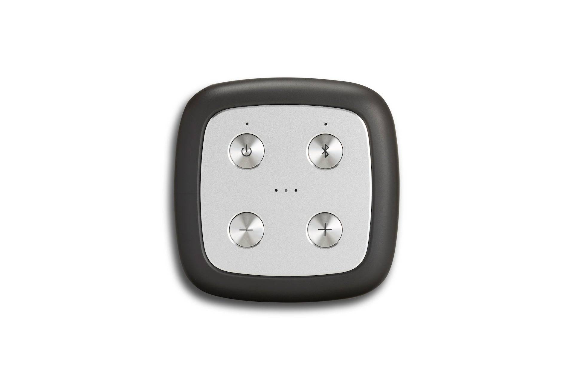 BEACON 325 | charcoal grey | Bluetooth-Lautsprecher