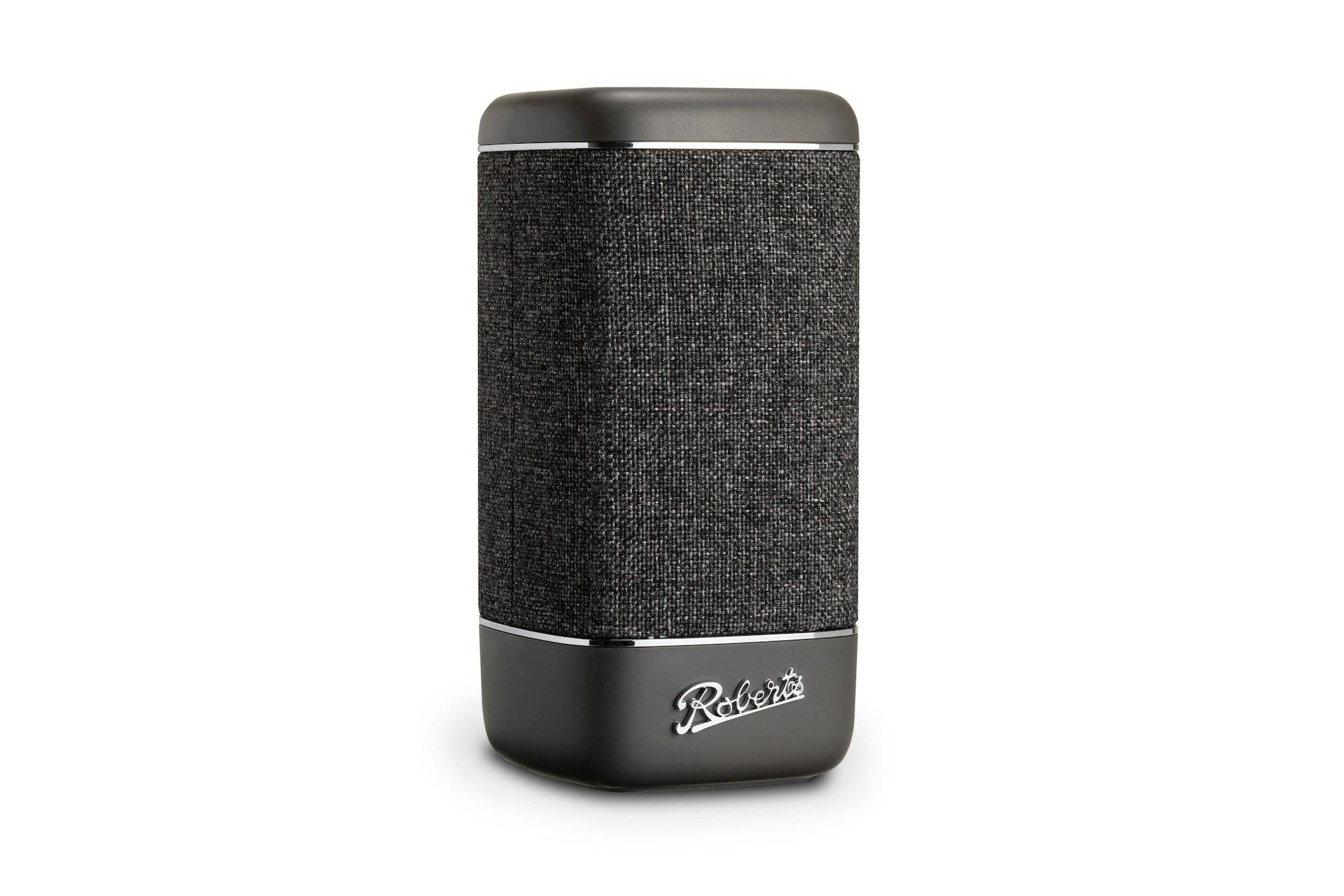 BEACON 325 | charcoal grey | Bluetooth-Lautsprecher
