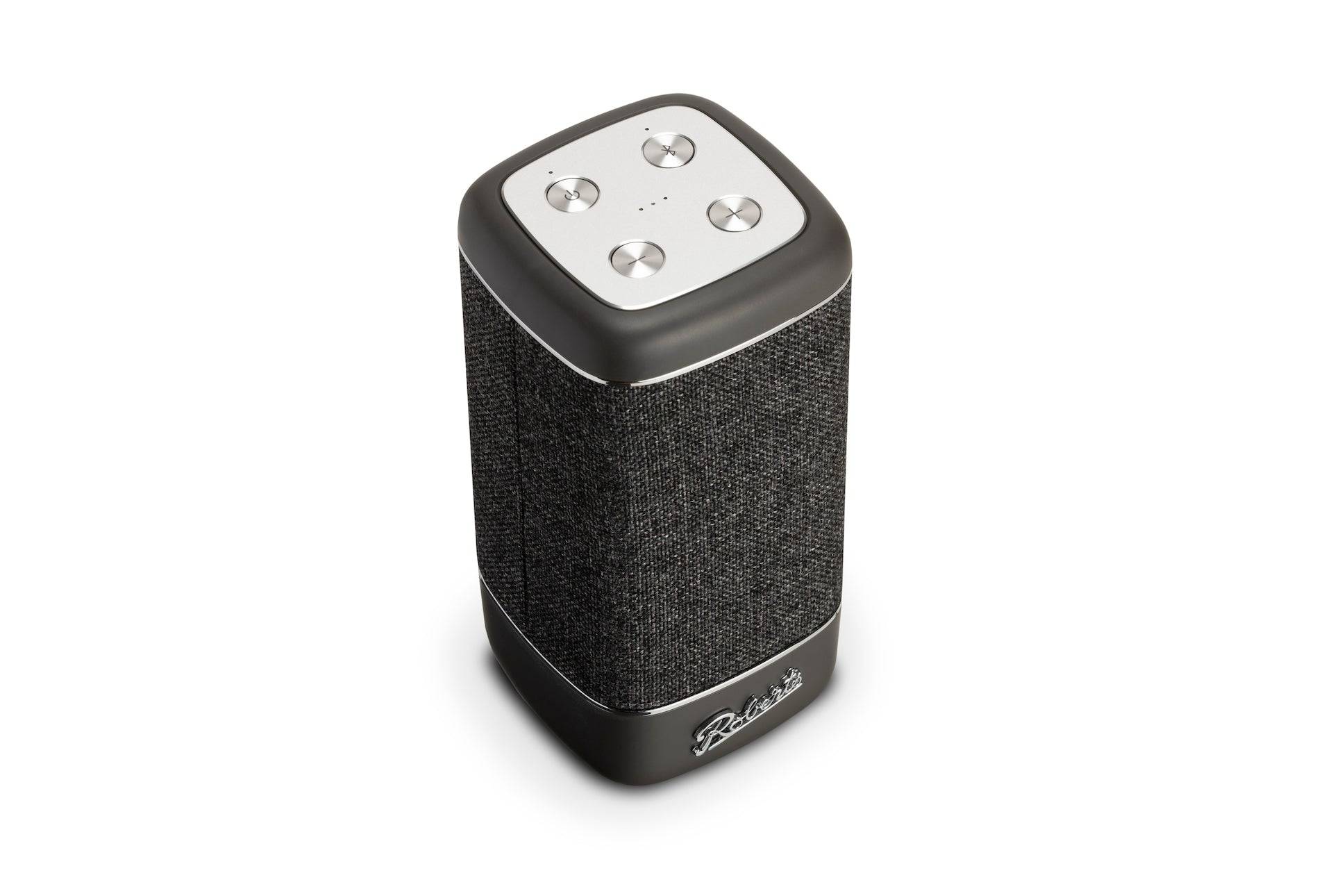BEACON 325 | charcoal grey | Bluetooth-Lautsprecher