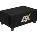 ESX QUANTUM Single-Reflexbox aktiv QXB-6A ESX QUANTUM Single-Reflexbox aktiv QXB-6A