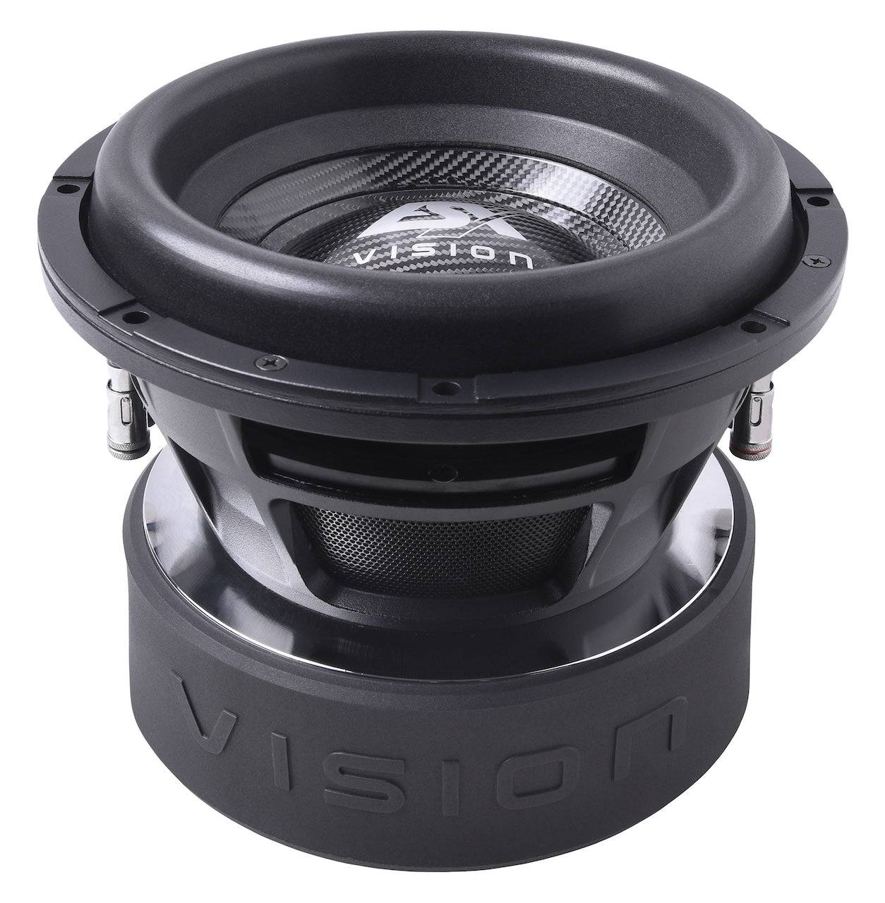 ESX VISION Premium Xtreme Woofer VX-10 PRO