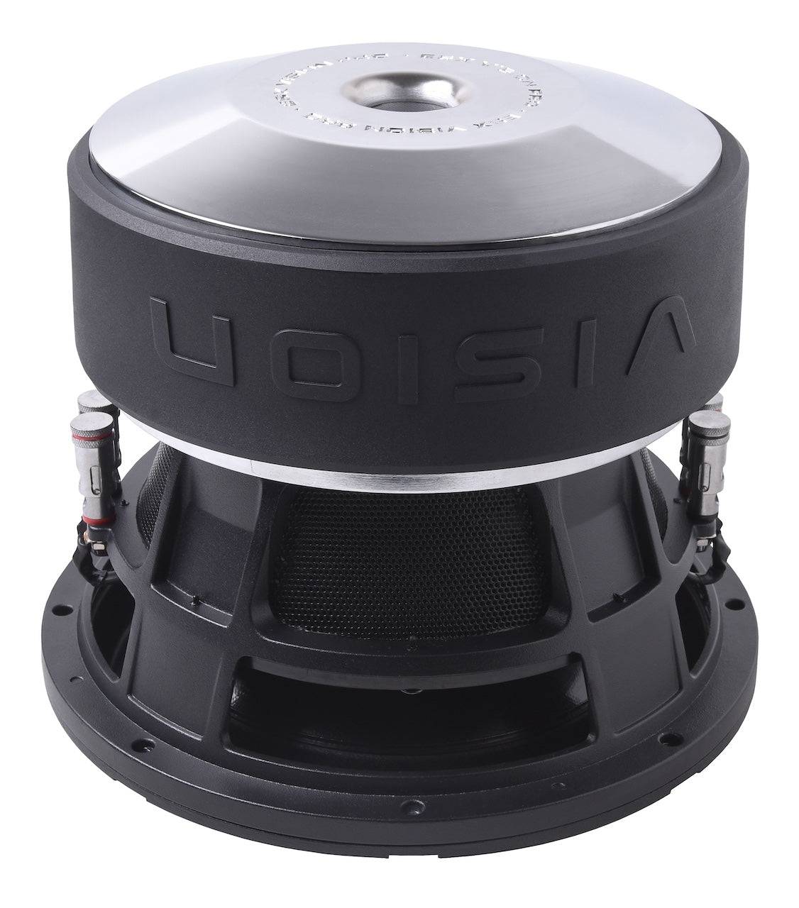 ESX VISION Premium Xtreme Woofer VX-10 PRO
