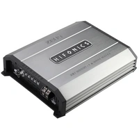 ZEUS EXTREME Digital Monoblock ZXT5000/1 | Ultra Class-D Verstärker | 5.000 Watt RMS ZEUS EXTREME Digital Monoblock ZXT5000/1 | Ultra Class-D Verstärker | 5.000 Watt RMS