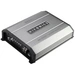 ZEUS EXTREME Digital Monoblock ZXT5000/1 | Ultra Class-D Verstärker | 5.000 Watt RMS ZEUS EXTREME Digital Monoblock ZXT5000/1 | Ultra Class-D Verstärker | 5.000 Watt RMS