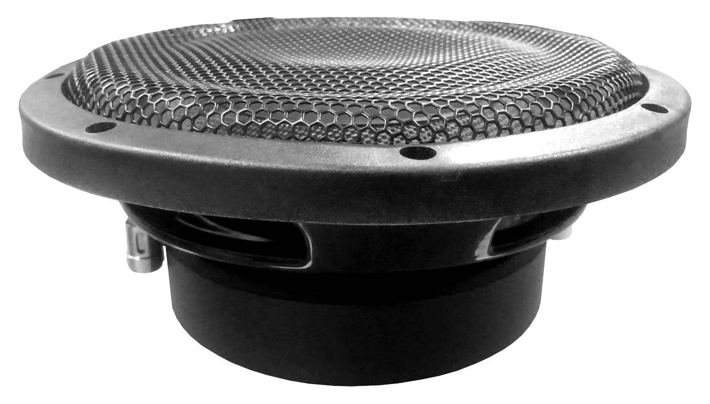 Subwoofergitter 20 cm MGS8