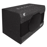 Single-Bassreflexbox VX-690R Single-Bassreflexbox VX-690R