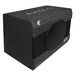 Single-Bassreflexbox VX-690R Single-Bassreflexbox VX-690R