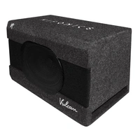 Single-Bassreflexbox VX-690R Single-Bassreflexbox VX-690R
