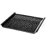 Steakplatte für BISTRO VITAL DELUXE Steakplatte für BISTRO VITAL DELUXE