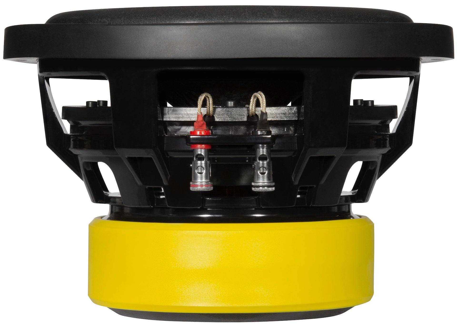 ESX QUANTUM Woofer QXE-10D2