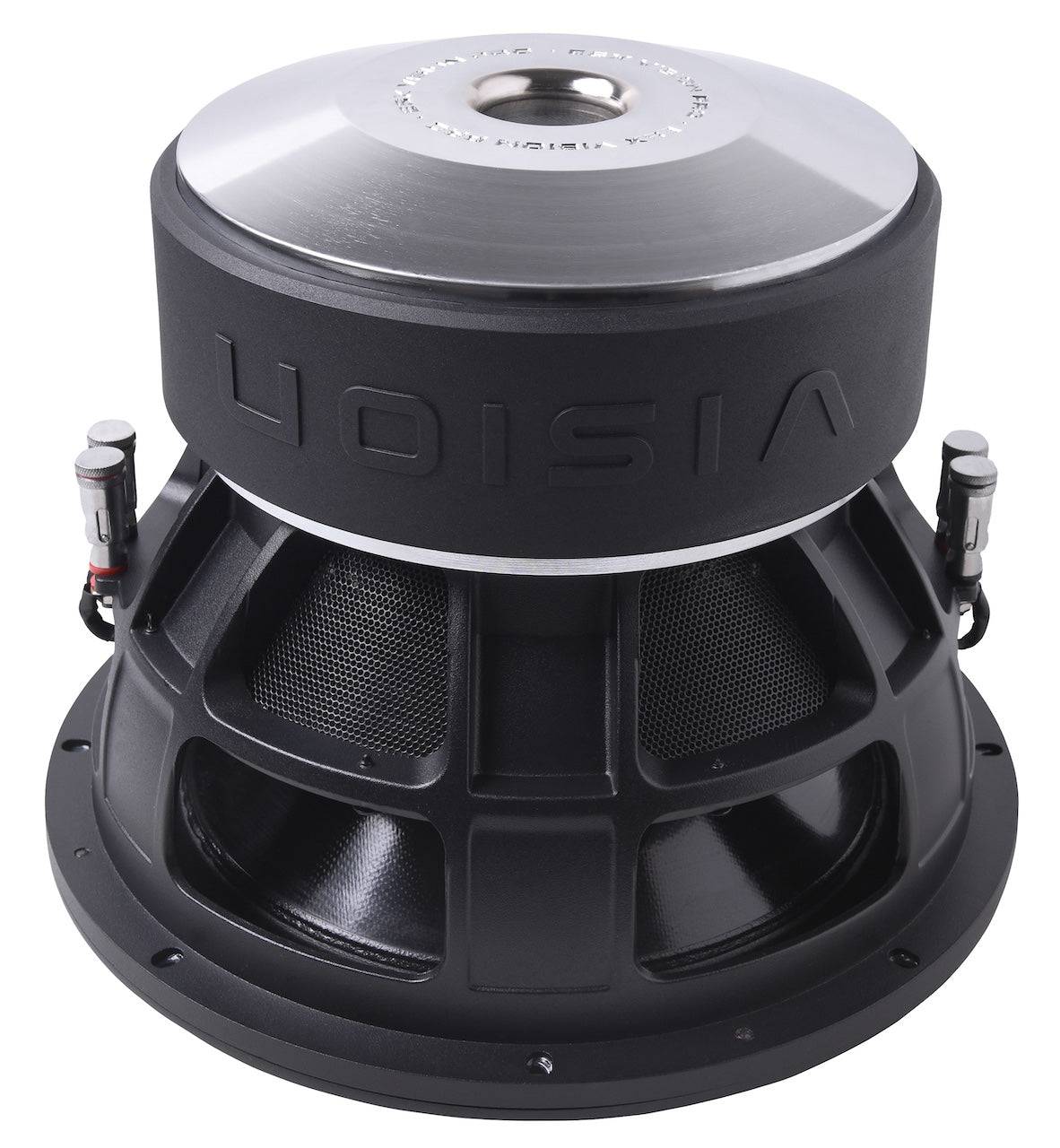 ESX VISION Premium Xtreme Woofer VX-12 PRO