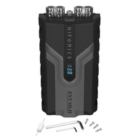 Pufferelko 10 Farad ZXT10.0 Pufferelko 10 Farad ZXT10.0