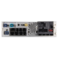 Android Naviceiver 7" mit DAB+, Bluetooth und 4G/LTE wahlweise mit iGO Camper Navigation Android Naviceiver 7" mit DAB+, Bluetooth und 4G/LTE wahlweise mit iGO Camper Navigation