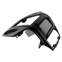 Android Naviceiver 7" mit DAB+, Bluetooth und 4G/LTE wahlweise mit iGO Camper Navigation Android Naviceiver 7" mit DAB+, Bluetooth und 4G/LTE wahlweise mit iGO Camper Navigation