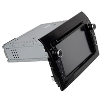 Android Naviceiver 7" mit DAB+, Bluetooth und 4G/LTE wahlweise mit iGO Camper Navigation Android Naviceiver 7" mit DAB+, Bluetooth und 4G/LTE wahlweise mit iGO Camper Navigation