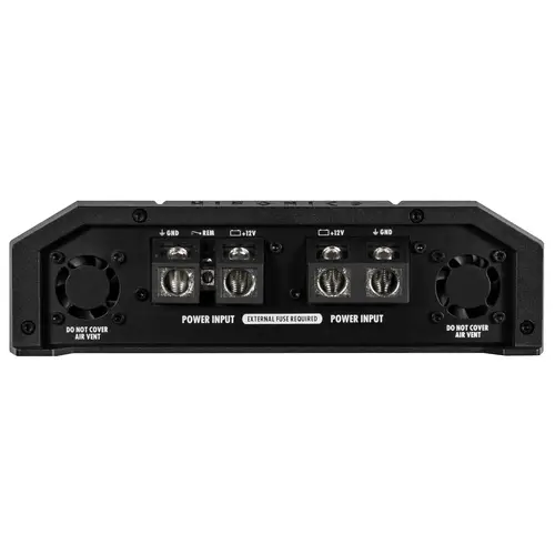 ZEUS EXTREME Digital Monoblock ZXT8000/1 | Ultra Class-D Verstärker | 8.000 Watt RMS ZEUS EXTREME Digital Monoblock ZXT8000/1 | Ultra Class-D Verstärker | 8.000 Watt RMS
