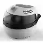 Halogen-/Heissluftofen BISTRO VITAL Family+ Halogen-/Heissluftofen BISTRO VITAL Family+