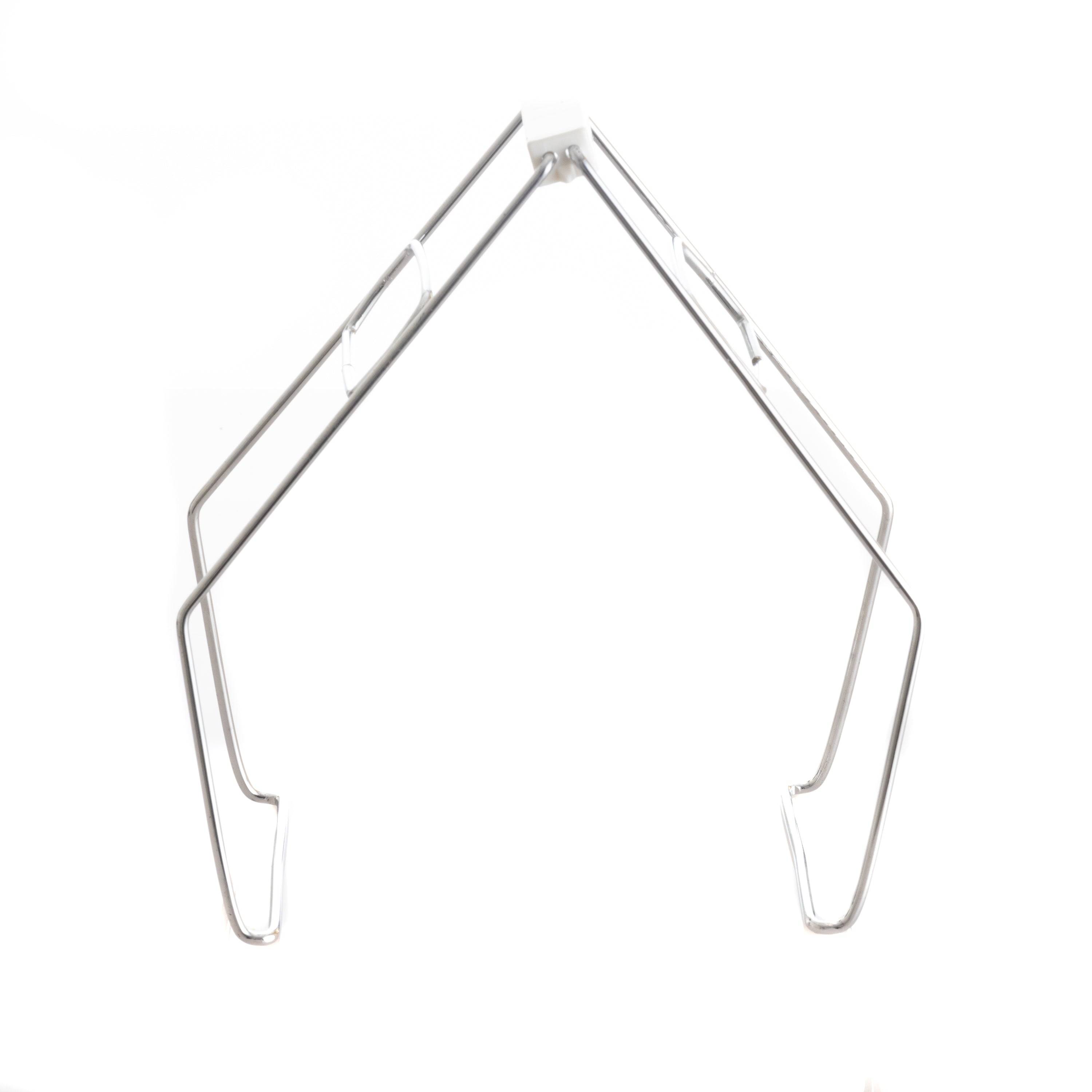 Halogen-/Heissluftofen BISTRO VITAL Family+