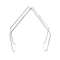 Halogen-/Heissluftofen BISTRO VITAL Family+ Halogen-/Heissluftofen BISTRO VITAL Family+