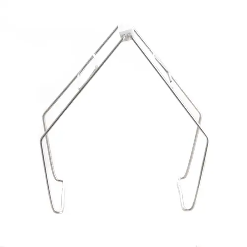 Halogen-/Heissluftofen BISTRO VITAL Family+ Halogen-/Heissluftofen BISTRO VITAL Family+