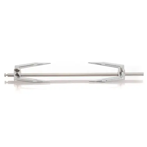 Halogen-/Heissluftofen BISTRO VITAL Family+ Halogen-/Heissluftofen BISTRO VITAL Family+