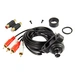 Universal Remote Set HF-RC1 Universal Remote Set HF-RC1