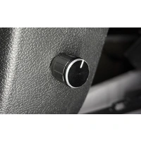 Universal Remote Set HF-RC1 Universal Remote Set HF-RC1