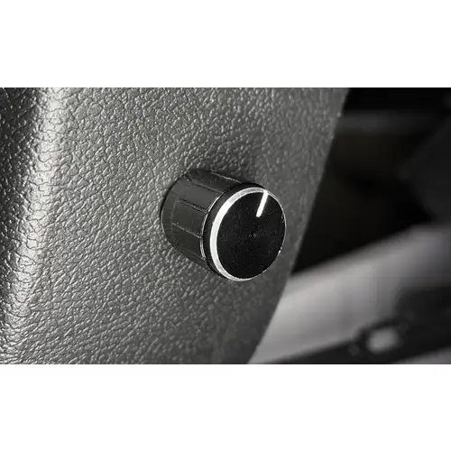 Universal Remote Set HF-RC1 Universal Remote Set HF-RC1