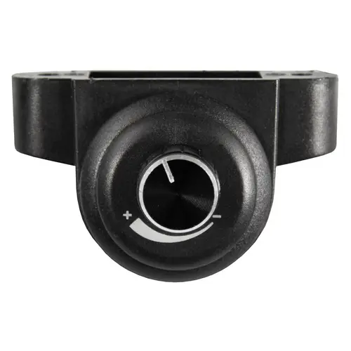 Universal Remote Set HF-RC1 Universal Remote Set HF-RC1