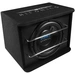 Single-Bassreflexbox TS-250R Single-Bassreflexbox TS-250R