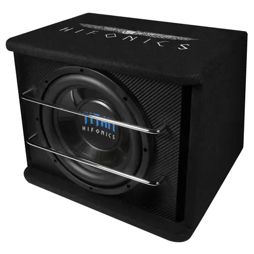 Single-Bassreflexbox TS-250R Single-Bassreflexbox TS-250R