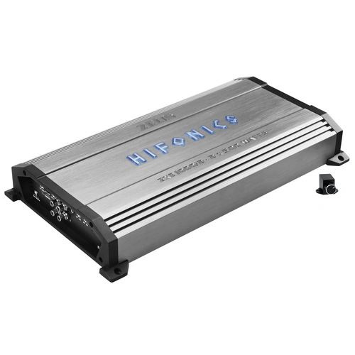 ZEUS EVO 2CH AMP ZXE1000/2 | 2-Kanal Class-A/B Verstärker | 1.000 Watt RMS ZEUS EVO 2CH AMP ZXE1000/2 | 2-Kanal Class-A/B Verstärker | 1.000 Watt RMS