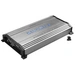 ZEUS EVO 2CH AMP ZXE1000/2 | 2-Kanal Class-A/B Verstärker | 1.000 Watt RMS ZEUS EVO 2CH AMP ZXE1000/2 | 2-Kanal Class-A/B Verstärker | 1.000 Watt RMS