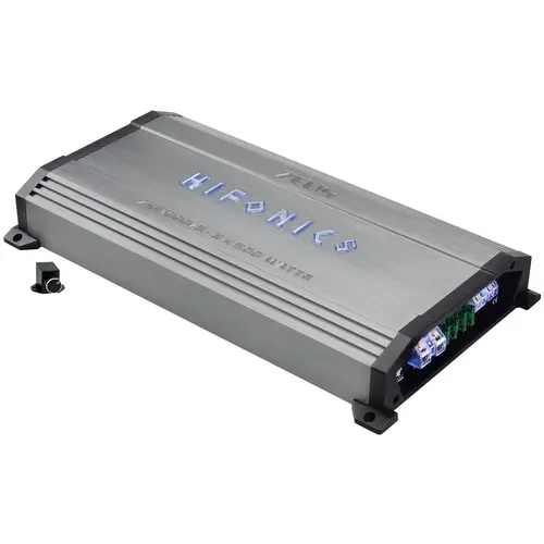 ZEUS EVO 2CH AMP ZXE1000/2 | 2-Kanal Class-A/B Verstärker | 1.000 Watt RMS ZEUS EVO 2CH AMP ZXE1000/2 | 2-Kanal Class-A/B Verstärker | 1.000 Watt RMS