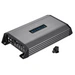 ZEUS POWER Digital Monoblock ZXR1200/1 | Ultra Class-D Verstärker | 1.200 Watt RMS ZEUS POWER Digital Monoblock ZXR1200/1 | Ultra Class-D Verstärker | 1.200 Watt RMS