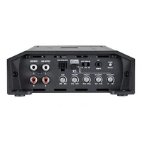 ZEUS POWER Digital Monoblock ZXR1200/1 | Ultra Class-D Verstärker | 1.200 Watt RMS ZEUS POWER Digital Monoblock ZXR1200/1 | Ultra Class-D Verstärker | 1.200 Watt RMS