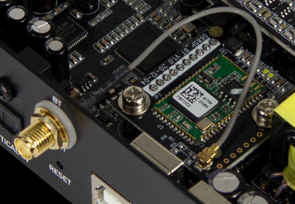 ESX DIRECTION Bluetooth Modul BT-D