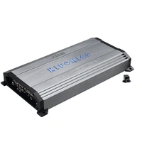 ZEUS EVO 4CH AMP ZXE1000/4 | 4-Kanal Class-A/B Verstärker | 1000 Watt RMS ZEUS EVO 4CH AMP ZXE1000/4 | 4-Kanal Class-A/B Verstärker | 1000 Watt RMS
