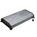 ZEUS EVO 4CH AMP ZXE1000/4 | 4-Kanal Class-A/B Verstärker | 1000 Watt RMS ZEUS EVO 4CH AMP ZXE1000/4 | 4-Kanal Class-A/B Verstärker | 1000 Watt RMS